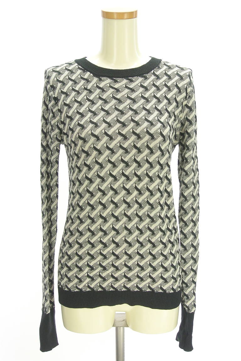 AZUL BY MOUSSY（アズールバイマウジー）の古着「商品番号：PR10341589」-大画像1