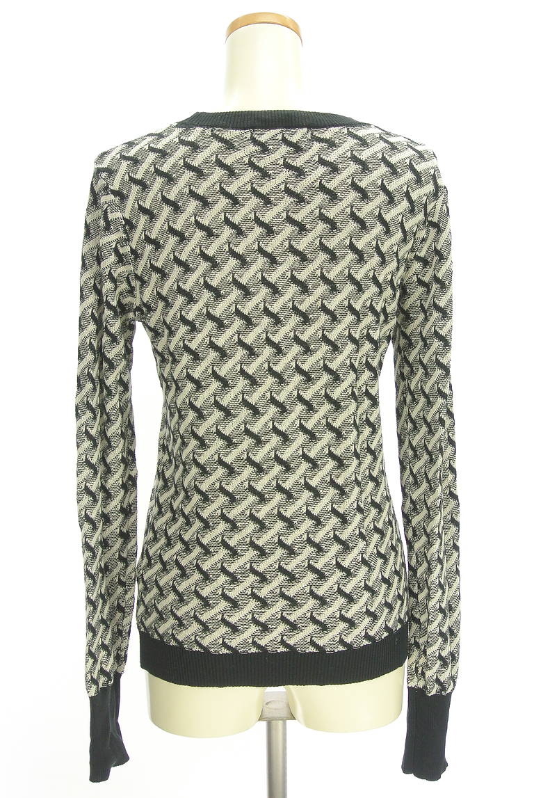 AZUL BY MOUSSY（アズールバイマウジー）の古着「商品番号：PR10341589」-大画像2