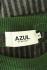 AZUL BY MOUSSY（アズールバイマウジー）の古着「商品番号：PR10341590」-6