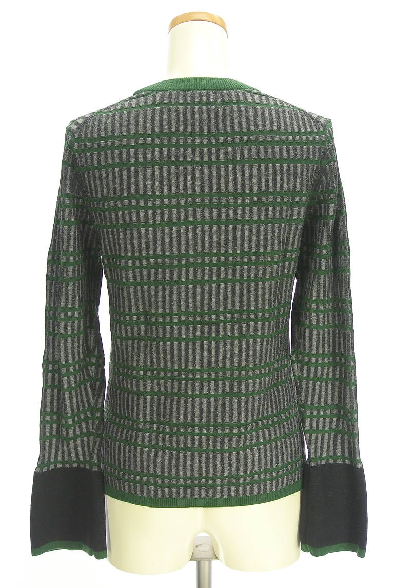 AZUL BY MOUSSY（アズールバイマウジー）の古着「商品番号：PR10341590」-大画像2