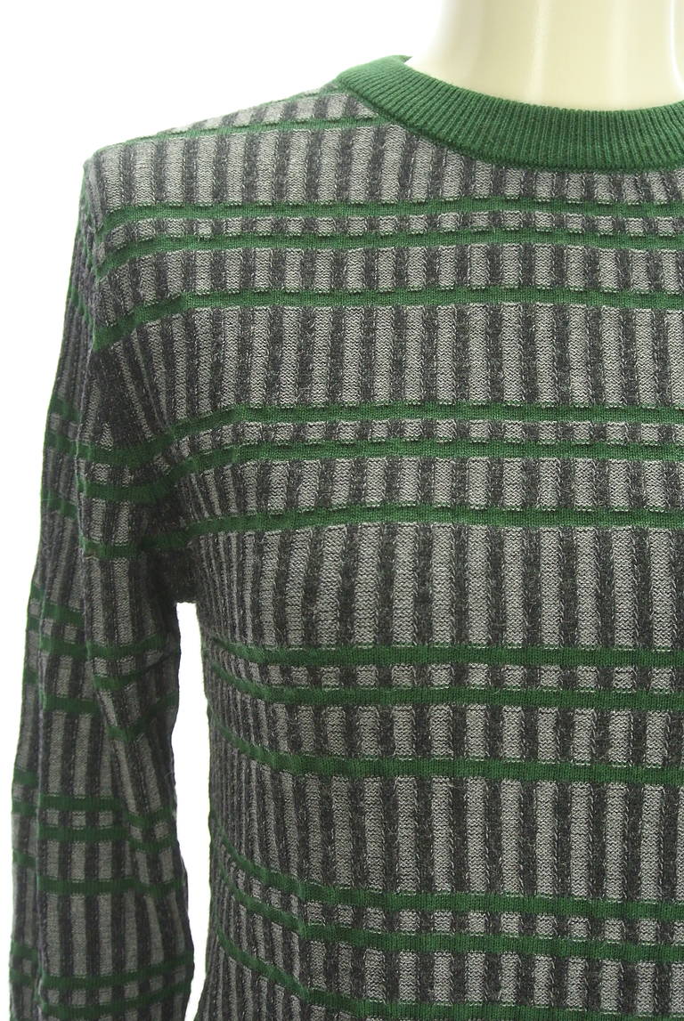 AZUL BY MOUSSY（アズールバイマウジー）の古着「商品番号：PR10341590」-大画像4