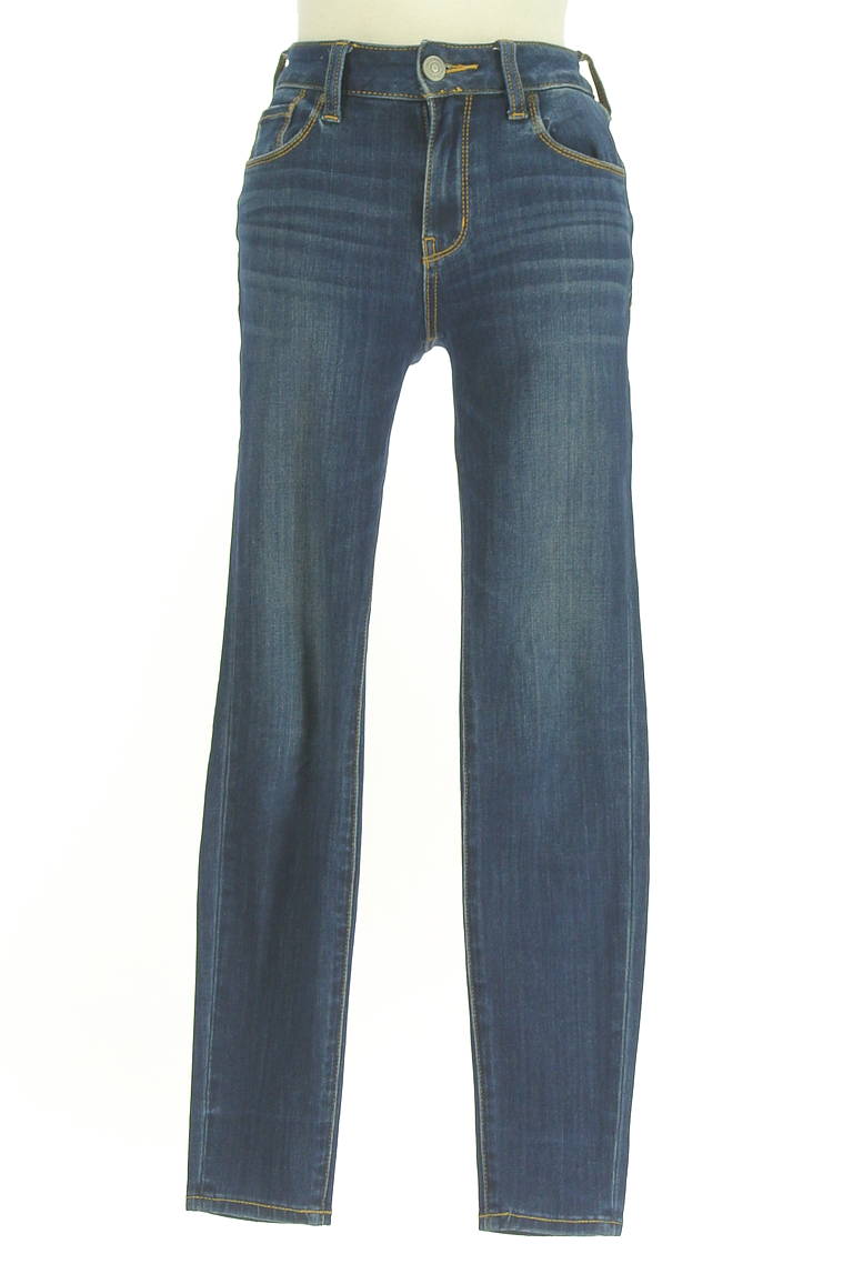 AZUL BY MOUSSY（アズールバイマウジー）の古着「商品番号：PR10341591」-大画像1