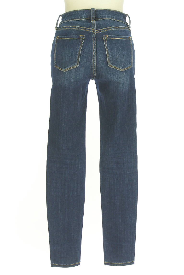 AZUL BY MOUSSY（アズールバイマウジー）の古着「商品番号：PR10341591」-大画像2