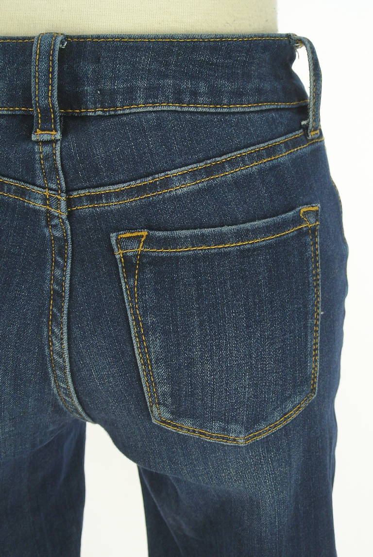 AZUL BY MOUSSY（アズールバイマウジー）の古着「商品番号：PR10341591」-大画像5