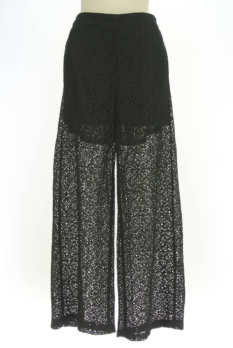 AZUL BY MOUSSY（アズールバイマウジー）の古着「商品番号：PR10341592」-大画像1