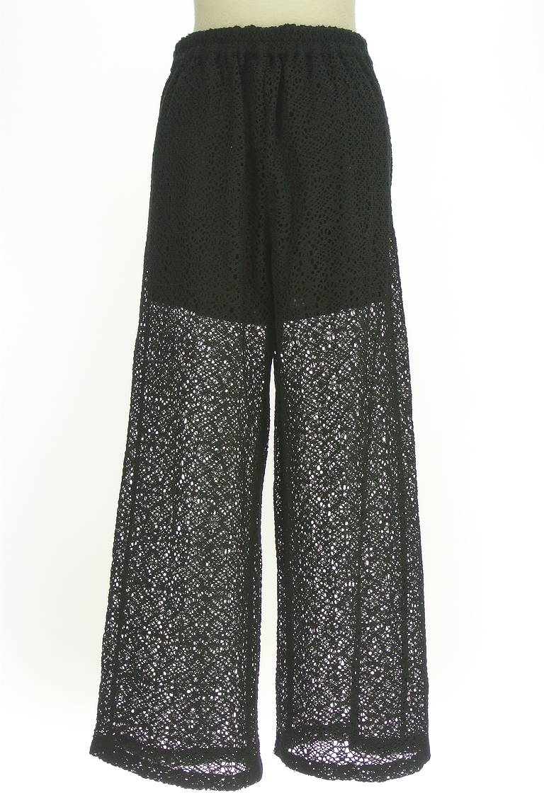 AZUL BY MOUSSY（アズールバイマウジー）の古着「商品番号：PR10341592」-大画像2