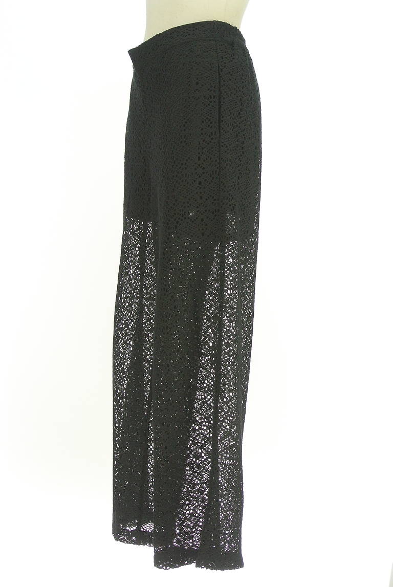 AZUL BY MOUSSY（アズールバイマウジー）の古着「商品番号：PR10341592」-大画像3