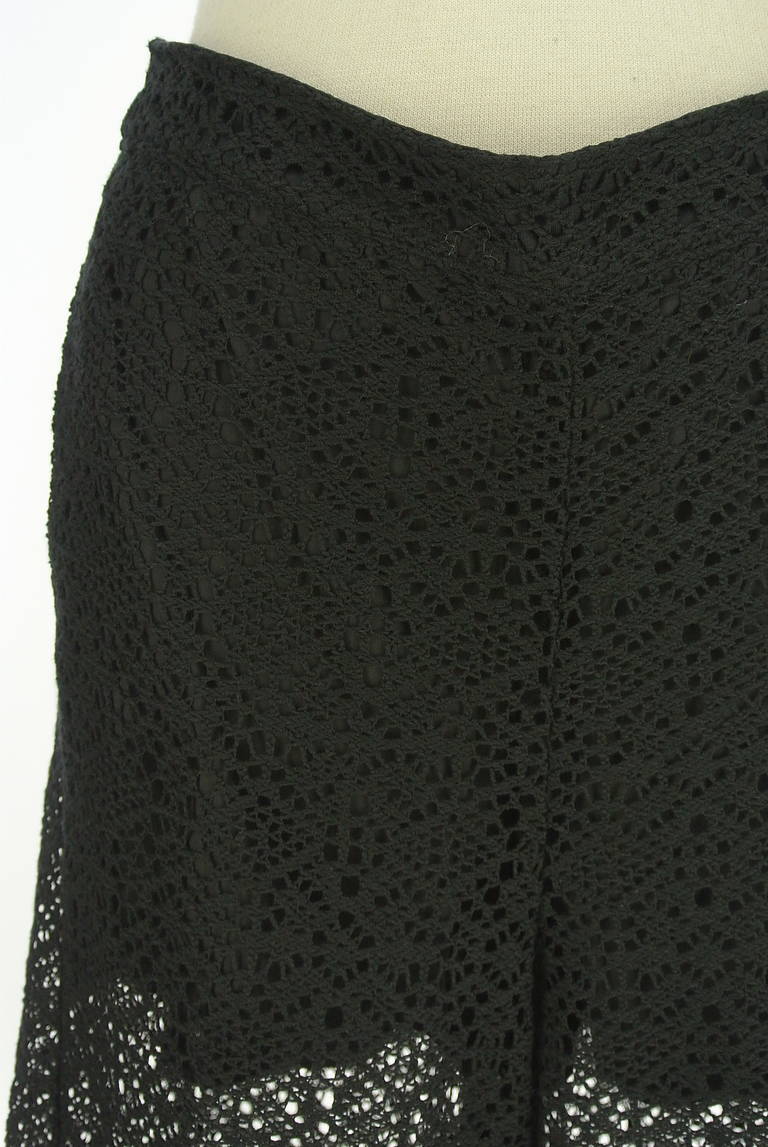 AZUL BY MOUSSY（アズールバイマウジー）の古着「商品番号：PR10341592」-大画像4