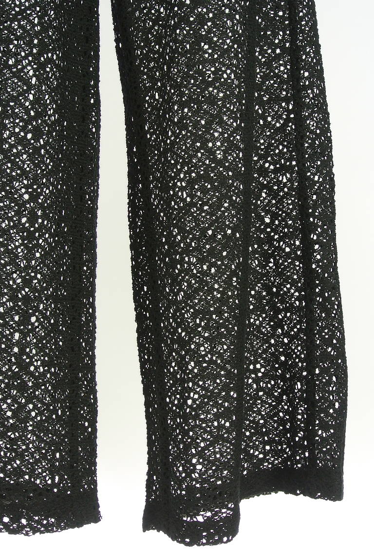 AZUL BY MOUSSY（アズールバイマウジー）の古着「商品番号：PR10341592」-大画像5