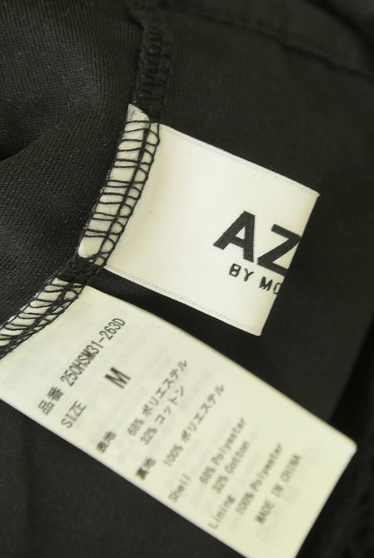 AZUL BY MOUSSY（アズールバイマウジー）の古着「商品番号：PR10341592」-大画像6