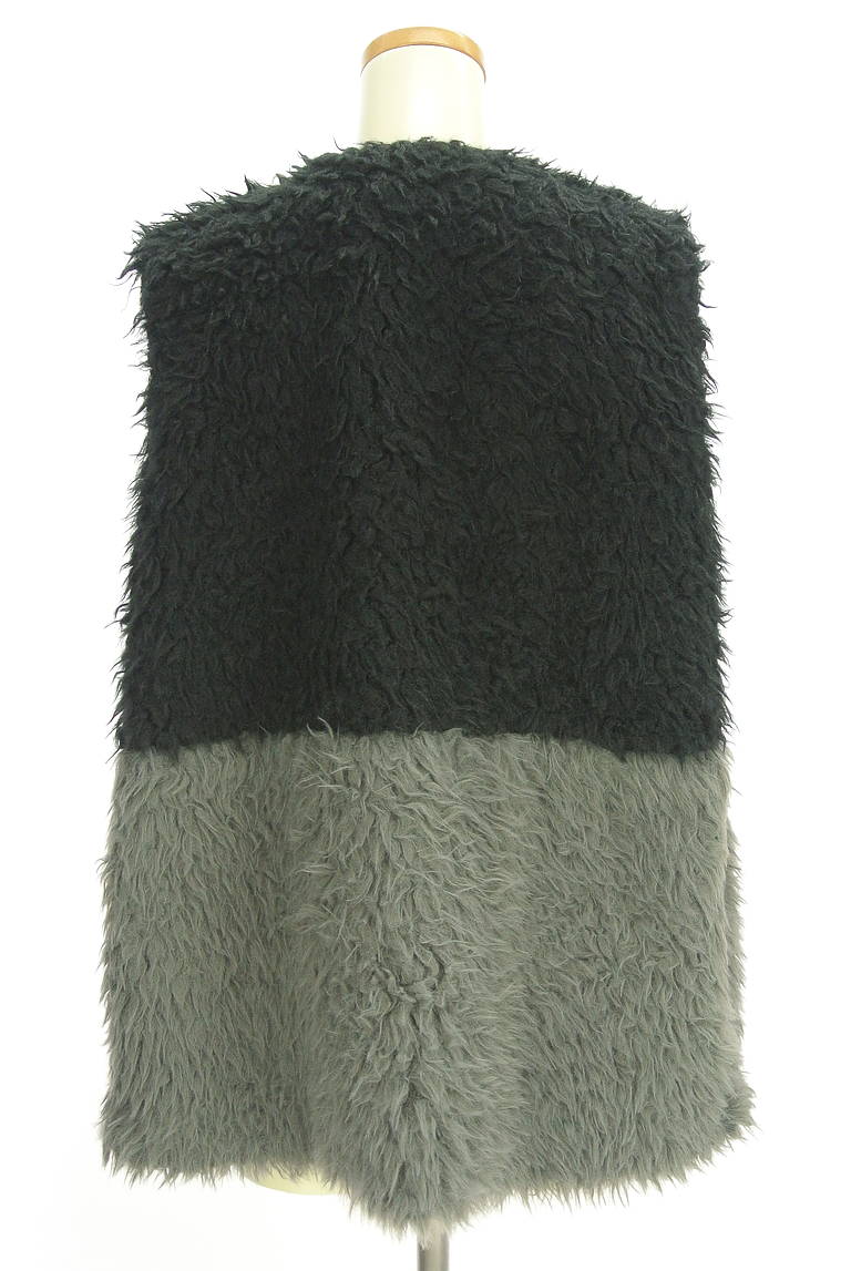 AZUL BY MOUSSY（アズールバイマウジー）の古着「商品番号：PR10341593」-大画像2