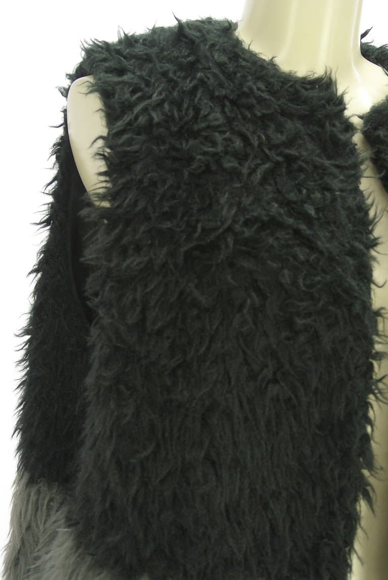 AZUL BY MOUSSY（アズールバイマウジー）の古着「商品番号：PR10341593」-大画像4