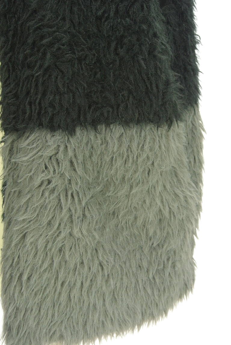 AZUL BY MOUSSY（アズールバイマウジー）の古着「商品番号：PR10341593」-大画像5