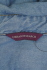 URBAN RESEARCH（アーバンリサーチ）の古着「商品番号：PR10341595」-6