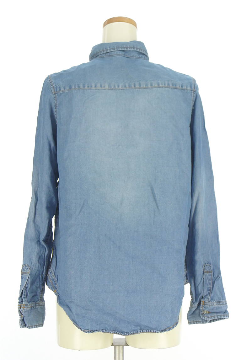 URBAN RESEARCH（アーバンリサーチ）の古着「商品番号：PR10341595」-大画像2