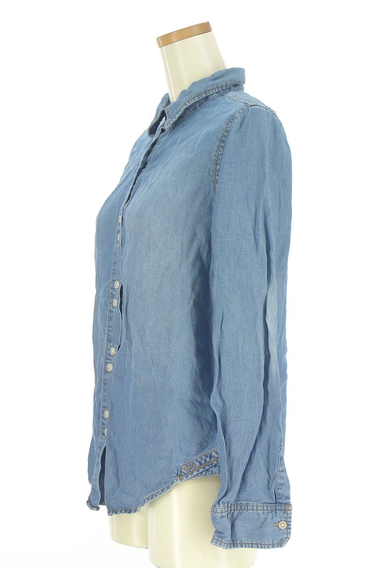 URBAN RESEARCH（アーバンリサーチ）の古着「商品番号：PR10341595」-大画像3