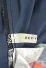 REDYAZEL（レディアゼル）の古着「商品番号：PR10341596」-6
