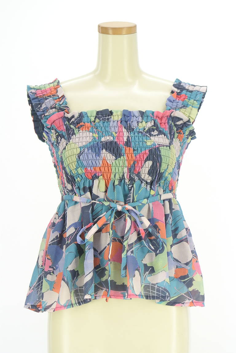 REDYAZEL（レディアゼル）の古着「商品番号：PR10341596」-大画像1