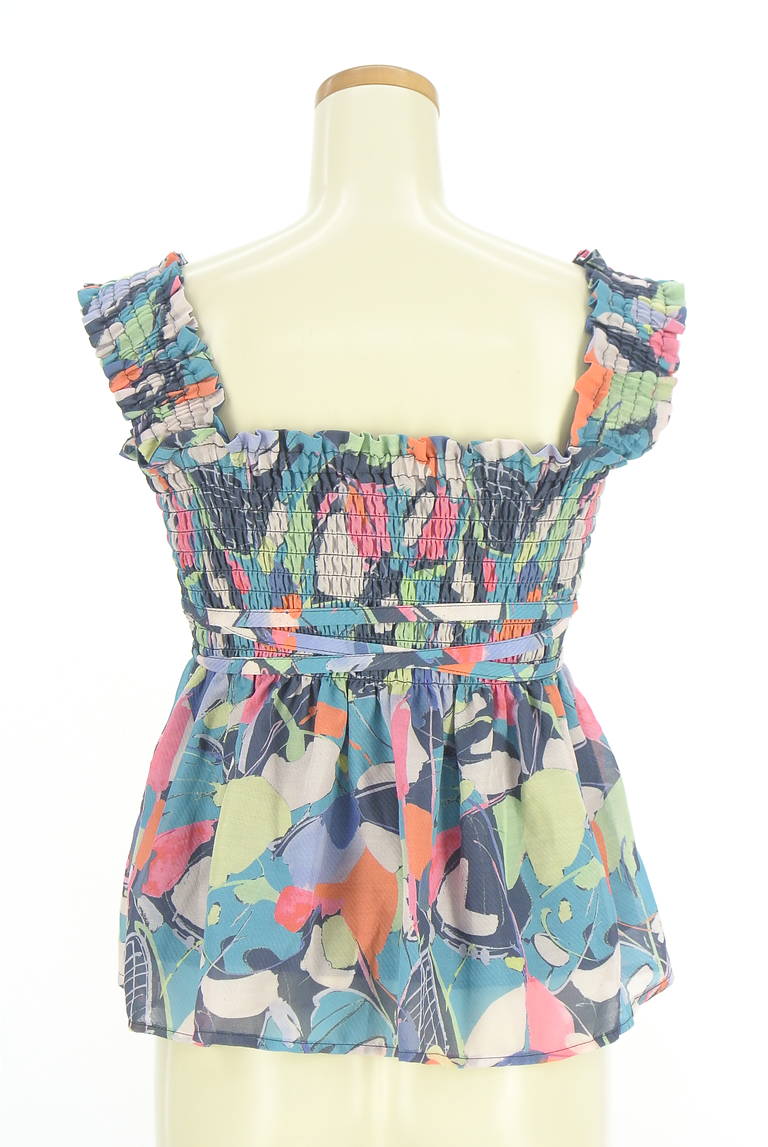 REDYAZEL（レディアゼル）の古着「商品番号：PR10341596」-大画像2