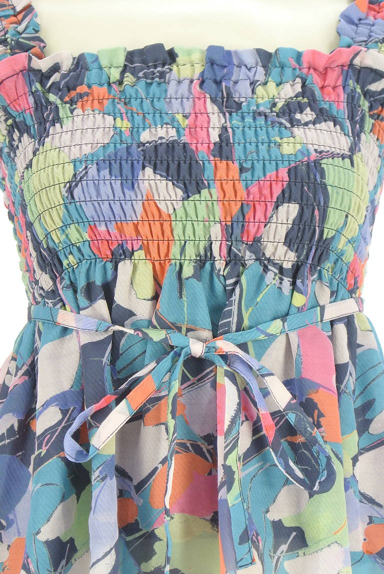 REDYAZEL（レディアゼル）の古着「商品番号：PR10341596」-大画像4