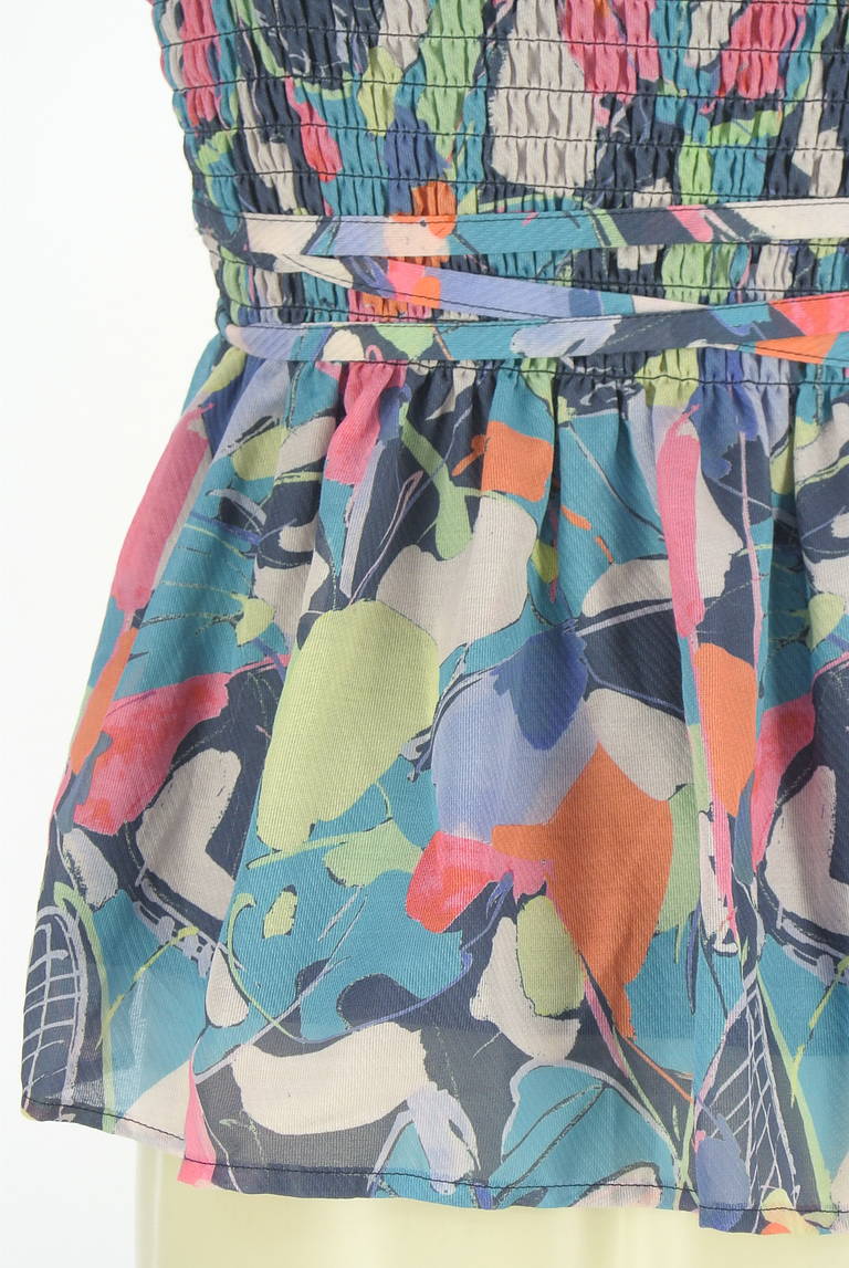 REDYAZEL（レディアゼル）の古着「商品番号：PR10341596」-大画像5