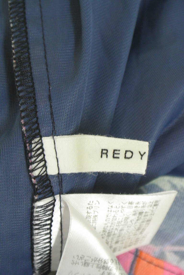 REDYAZEL（レディアゼル）の古着「商品番号：PR10341596」-大画像6