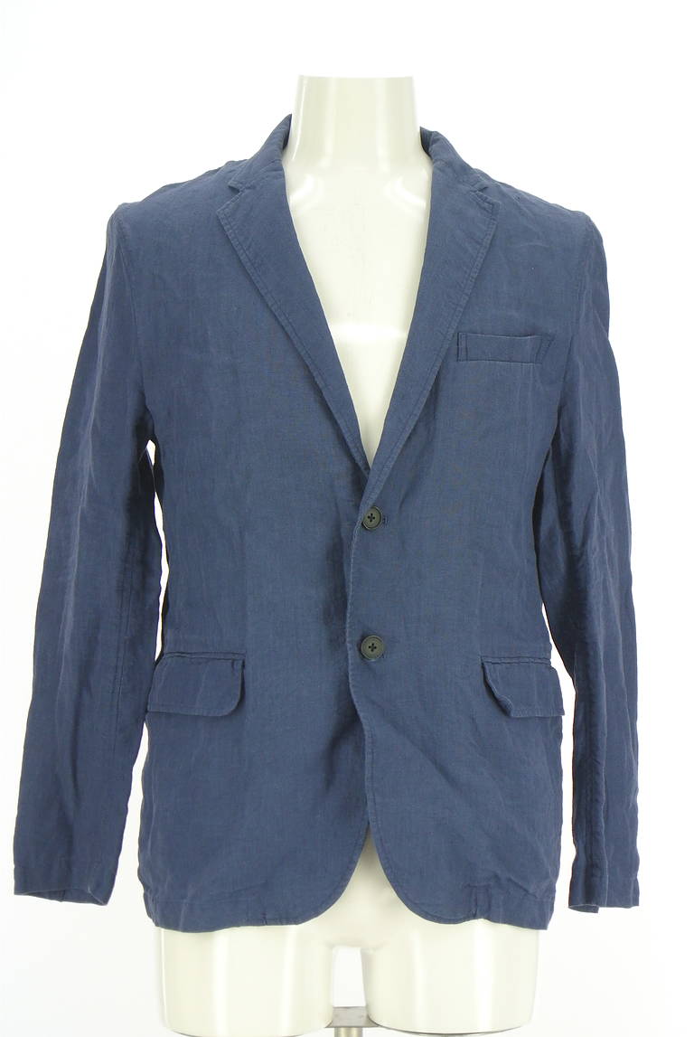 SENSE OF PLACE by URBAN RESEARCH（センスオブプレイス）の古着「商品番号：PR10341597」-大画像1