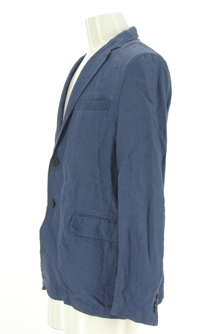 SENSE OF PLACE by URBAN RESEARCH（センスオブプレイス）の古着「商品番号：PR10341597」-大画像3