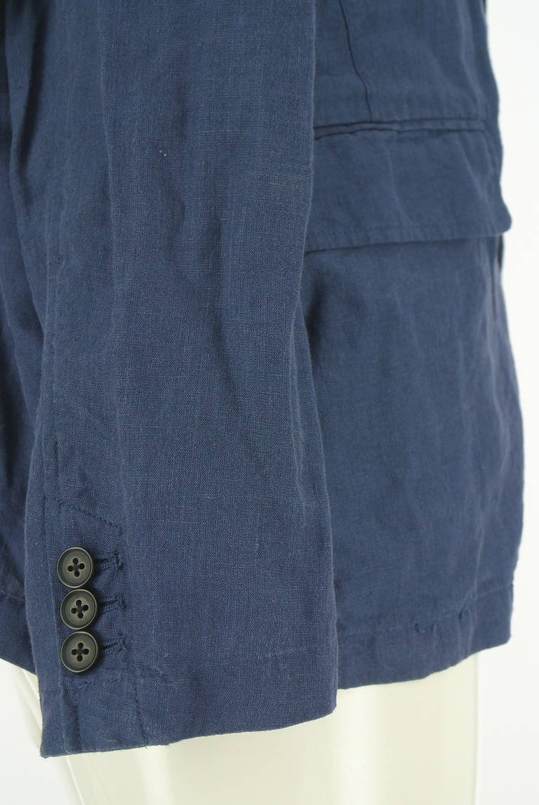 SENSE OF PLACE by URBAN RESEARCH（センスオブプレイス）の古着「商品番号：PR10341597」-大画像5