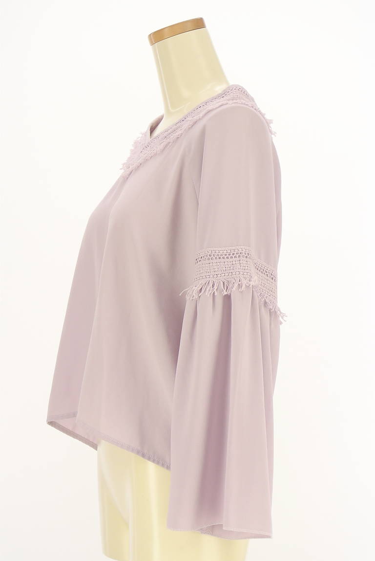 mystic（ミスティック）の古着「商品番号：PR10341598」-大画像3