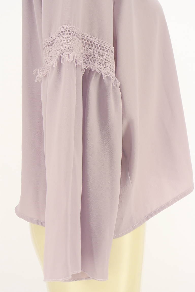 mystic（ミスティック）の古着「商品番号：PR10341598」-大画像5