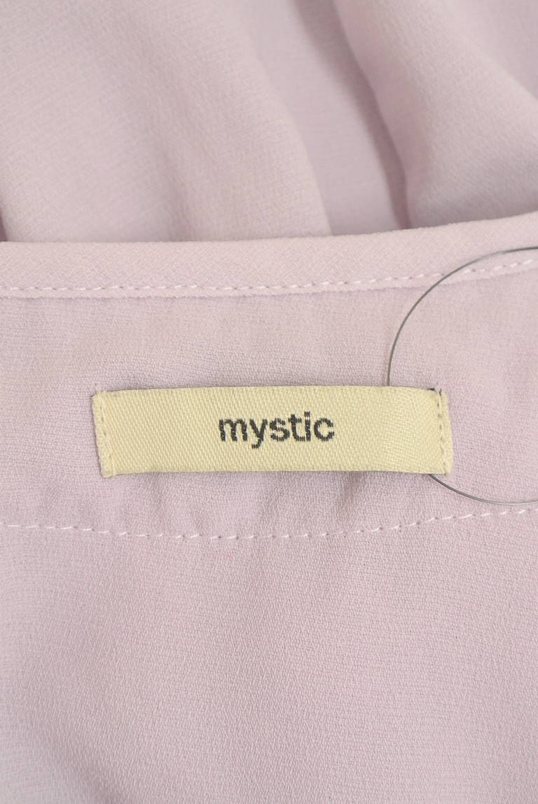 mystic（ミスティック）の古着「商品番号：PR10341598」-大画像6
