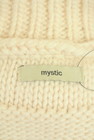 mystic（ミスティック）の古着「商品番号：PR10341599」-6