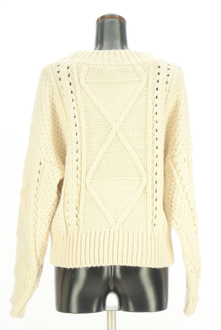 mystic（ミスティック）の古着「商品番号：PR10341599」-大画像2