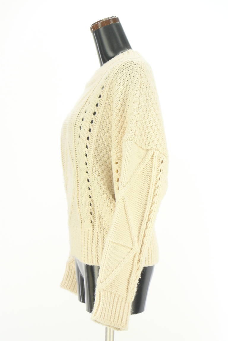 mystic（ミスティック）の古着「商品番号：PR10341599」-大画像3