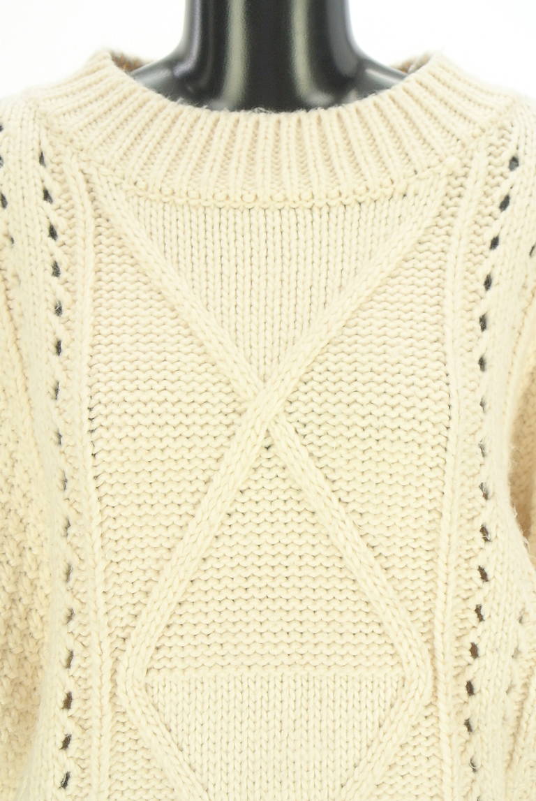 mystic（ミスティック）の古着「商品番号：PR10341599」-大画像4