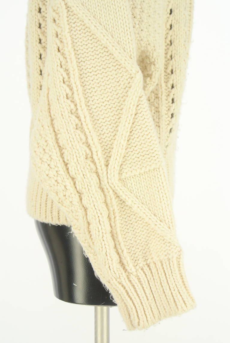 mystic（ミスティック）の古着「商品番号：PR10341599」-大画像5