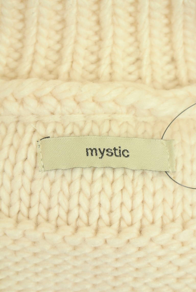 mystic（ミスティック）の古着「商品番号：PR10341599」-大画像6