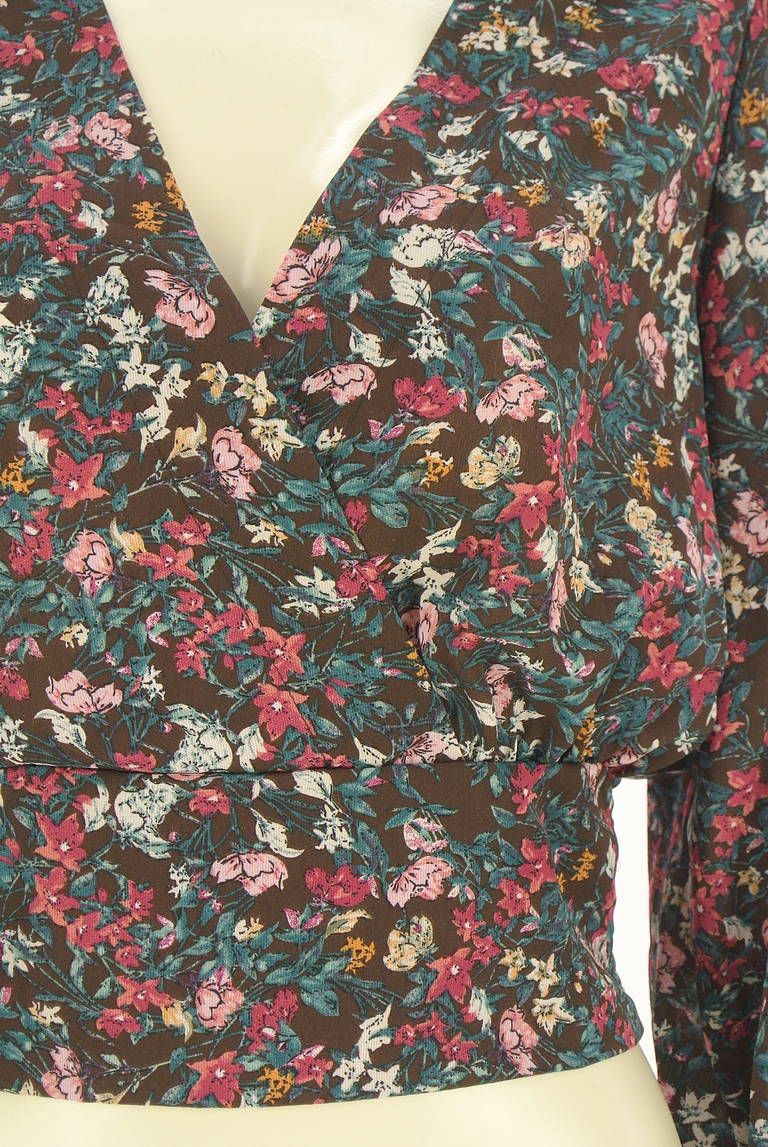 FREE'S MART（フリーズマート）の古着「商品番号：PR10341600」-大画像4