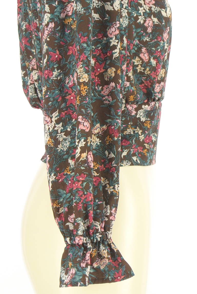 FREE'S MART（フリーズマート）の古着「商品番号：PR10341600」-大画像5