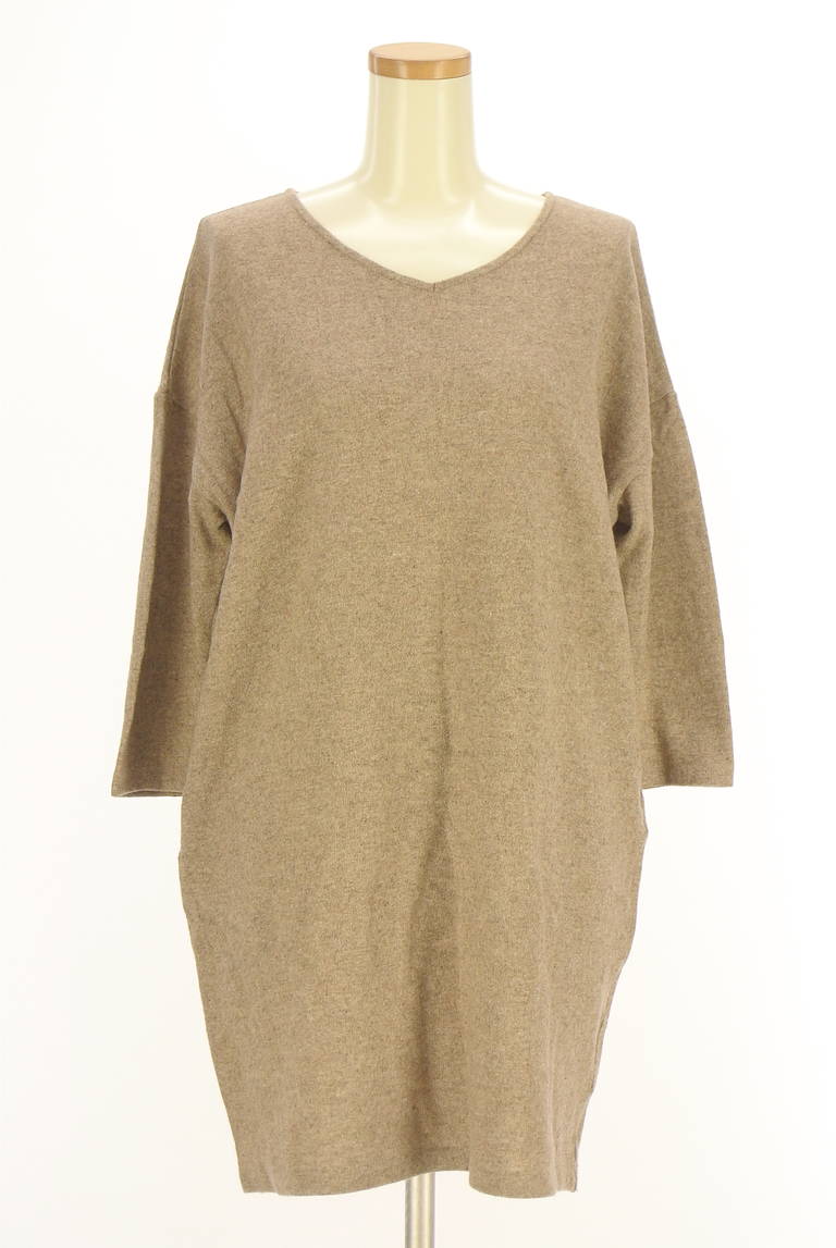 JOURNAL STANDARD（ジャーナルスタンダード）の古着「商品番号：PR10341601」-大画像1