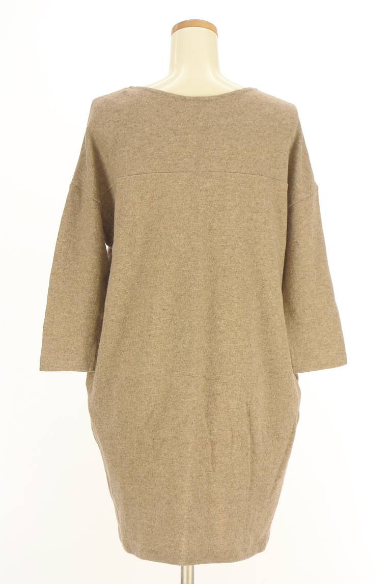 JOURNAL STANDARD（ジャーナルスタンダード）の古着「商品番号：PR10341601」-大画像2