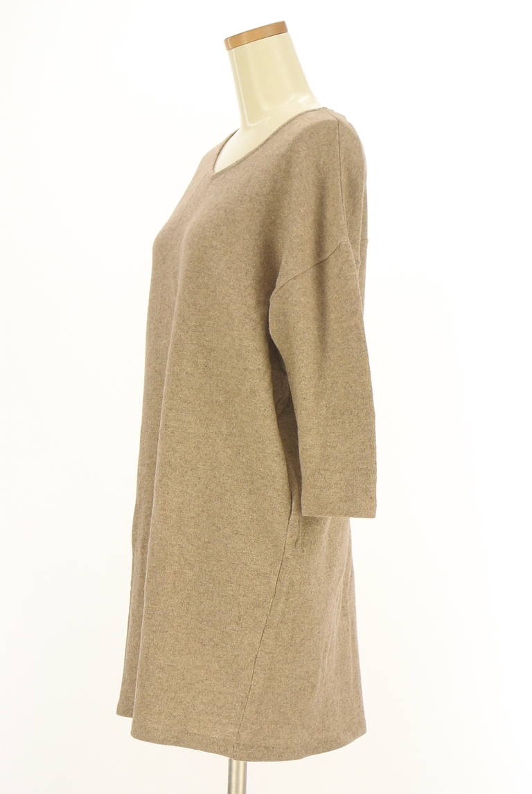 JOURNAL STANDARD（ジャーナルスタンダード）の古着「商品番号：PR10341601」-大画像3