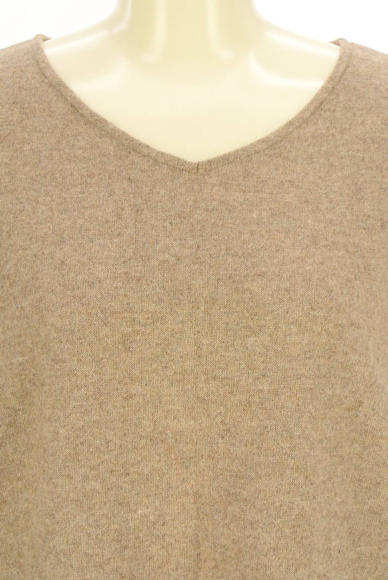 JOURNAL STANDARD（ジャーナルスタンダード）の古着「商品番号：PR10341601」-大画像4