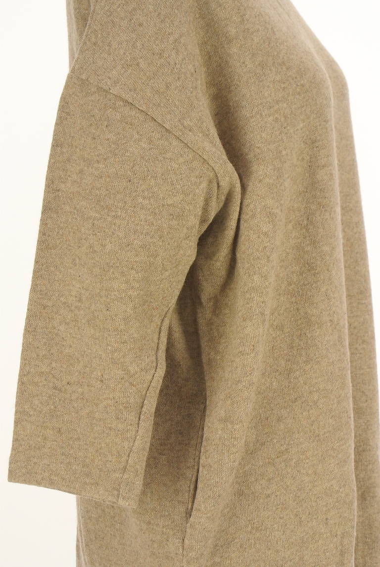 JOURNAL STANDARD（ジャーナルスタンダード）の古着「商品番号：PR10341601」-大画像5