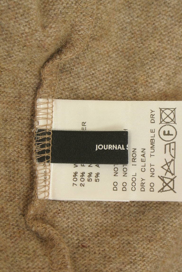JOURNAL STANDARD（ジャーナルスタンダード）の古着「商品番号：PR10341601」-大画像6