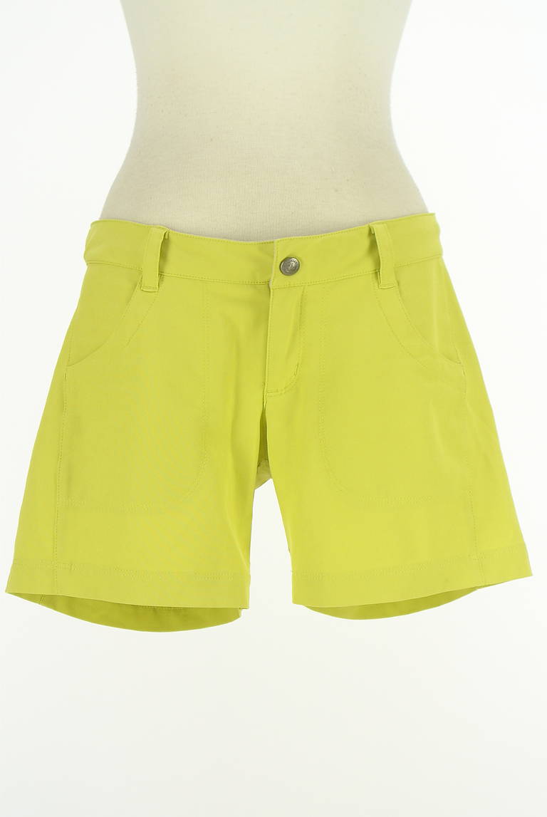 PATAGONIA（パタゴニア）の古着「商品番号：PR10341602」-大画像1