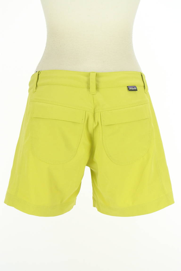 PATAGONIA（パタゴニア）の古着「商品番号：PR10341602」-大画像2