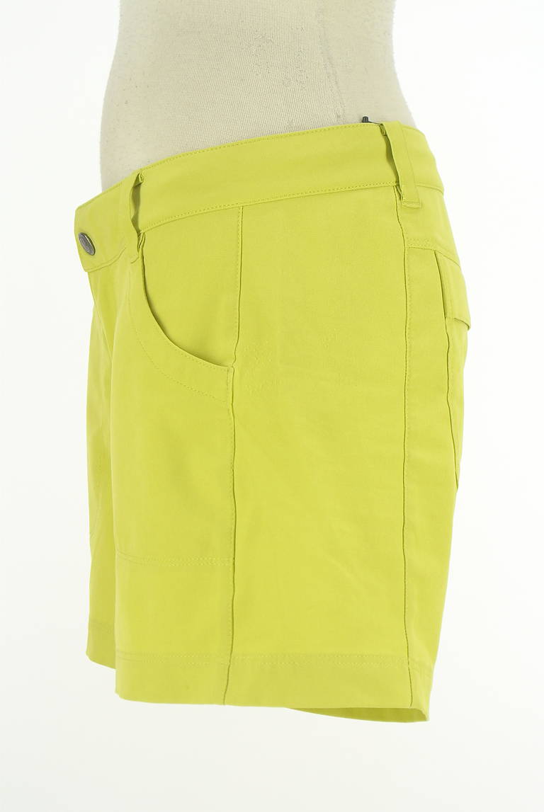 PATAGONIA（パタゴニア）の古着「商品番号：PR10341602」-大画像3