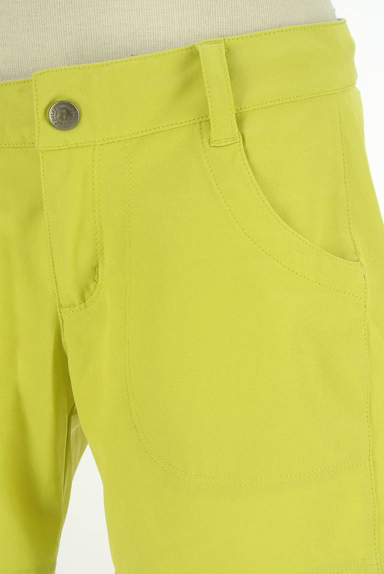 PATAGONIA（パタゴニア）の古着「商品番号：PR10341602」-大画像4